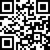 https://tazenews.com/x4BHQ