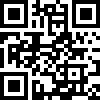 https://tazenews.com/x5Nc4