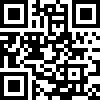 https://tazenews.com/x435n