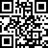 https://tazenews.com/x4NrR