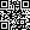 https://tazenews.com/x6pfJ