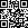 https://tazenews.com/x68H5