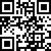 https://tazenews.com/x4ZPm