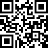 https://tazenews.com/x6pnQ