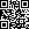 https://tazenews.com/x367w