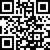 https://tazenews.com/x58md