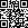 https://tazenews.com/x5fMJ