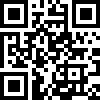 https://tazenews.com/xyWf