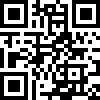 https://tazenews.com/x5xS6