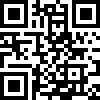 https://tazenews.com/x6fvB