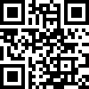 https://tazenews.com/x6bvk
