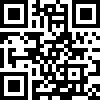 https://tazenews.com/x6hhM