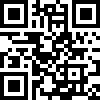 https://tazenews.com/x5NkS