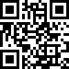 https://tazenews.com/x4yS6