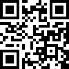 https://tazenews.com/x4rpX