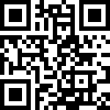 https://tazenews.com/x3rqR