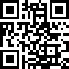 https://tazenews.com/x384r