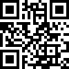 https://tazenews.com/x6pnT