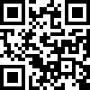 https://tazenews.com/x3JJp