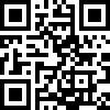https://tazenews.com/xKZ5