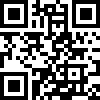 https://tazenews.com/x6jgR