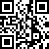 https://tazenews.com/x5Pyy