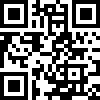 https://tazenews.com/x48SV