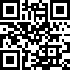 https://tazenews.com/x35hk
