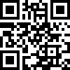 https://tazenews.com/x54hK