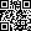 https://tazenews.com/x6dwW