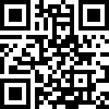 https://tazenews.com/x6nvJ