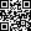 https://tazenews.com/x4SDr