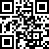 https://tazenews.com/xTbL