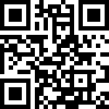 https://tazenews.com/x4bNP
