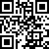 https://tazenews.com/x5Wf8