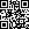 https://tazenews.com/x5Ktd