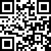 https://tazenews.com/x5HNW