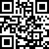 https://tazenews.com/x443V