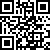 https://tazenews.com/x5HN2