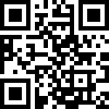 https://tazenews.com/xBbc