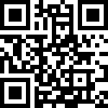 https://tazenews.com/x6jth
