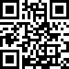 https://tazenews.com/x3xLg