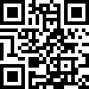 https://tazenews.com/x3RrV