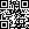 https://tazenews.com/x4TQj