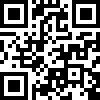https://tazenews.com/x3DG