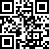 https://tazenews.com/x3TP