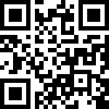 https://tazenews.com/x3BWk