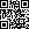 https://tazenews.com/x6bQC