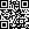 https://tazenews.com/x4xSG
