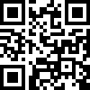 https://tazenews.com/x4WJw
